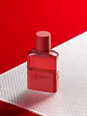 Code Red 30ml Eau de Parfum - Image 2 of 3