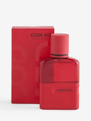 Code Red 30ml Eau de Parfum - Image 3 of 3