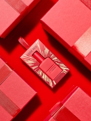 Code Red 10ml Eau de Parfum - Image 1 of 2