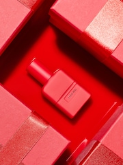 Code Red 10ml Eau de Parfum - Image 2 of 2
