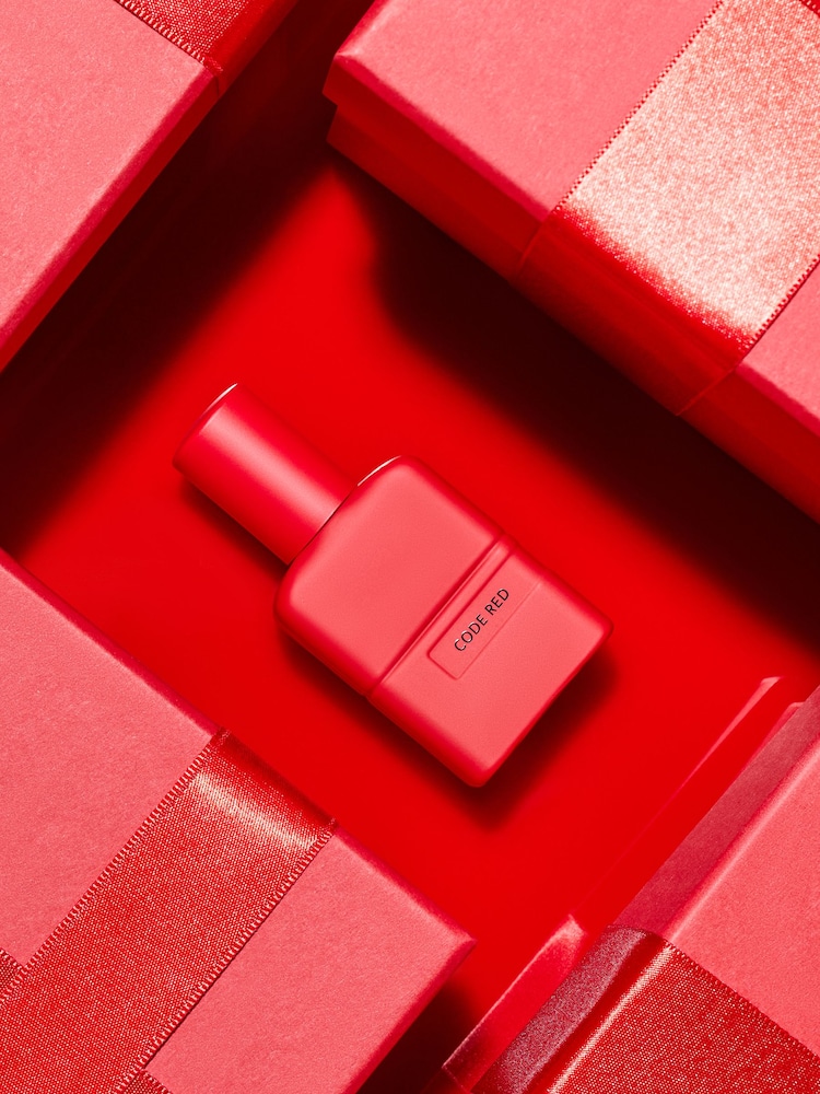 Code Red 10ml Eau de Parfum - Image 2 of 2