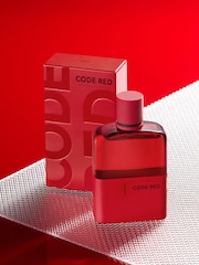 Code Red 100ml Eau de Parfum - Image 1 of 3