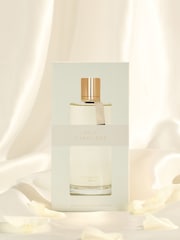 Cashmere Cream 200ml Perfume - Image 1 of 2