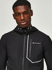 Monterrain Ramble 3.0 Woven Running Jacket - Imagen 3 de 6