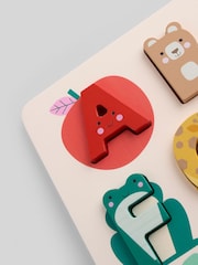 JoJo Maman Bébé Toy - Image 3 of 4