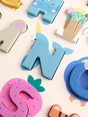 JoJo Maman Bébé Toy - Image 4 of 4