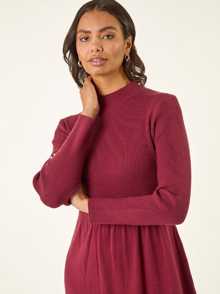 are off the shoulder dresses in style Ashley Lauren 11575 - Off Shoulder Satin Prom Dress 0 / Burgundy
