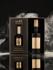 No. 85 Intense 100ml & 10ml Eau de Parfum Gift Set - Image 1 of 2