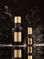 No. 85 Intense 100ml & 10ml Eau de Parfum Gift Set - Image 2 of 2