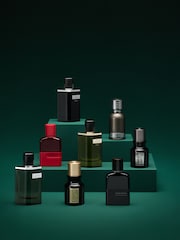 Set of 8 The Ultimate Collection 30ml Eau de Parfum Discovery Gift Set - Image 3 of 4