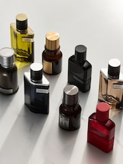 Set of 8 The Ultimate Collection 30ml Eau de Parfum Discovery Gift Set - Image 4 of 4