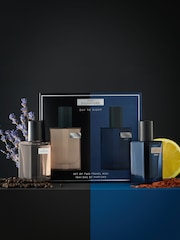 Set of 2 Signature & Signature Nuit 10ml Eau de Parfum Gift Set - Image 2 of 3