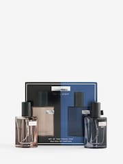 Set of 2 Signature & Signature Nuit 10ml Eau de Parfum Gift Set - Image 3 of 3