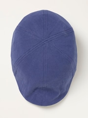 FatFace Blue Textured Duckbill - Image 3 of 3