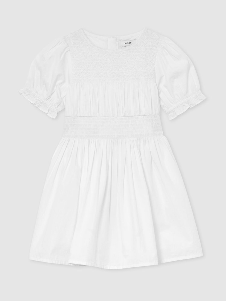 Reiss Amber Dress - 圖片 1/3