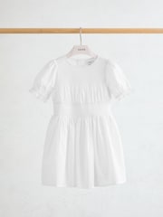 Reiss Amber Dress - 圖片 2/3