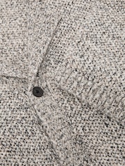 Reiss Natural Addis Shirt - Image 6 of 6