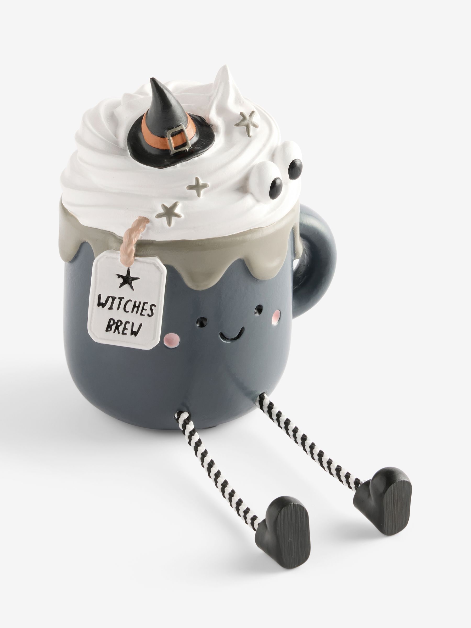 新品同様品 Witches' Brew/A.ギブソン/アナログ▪プロダクションズ G53634s3.jpg