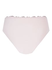 Hunkemoller Diva High Knickers - Image 5 of 5