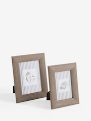 Linear Texture Photo Frame - Bilde 3 av 4