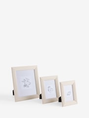Linear Texture Photo Frame - Bilde 3 av 4