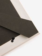 Linear Texture Photo Frame - Bilde 4 av 4