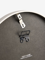 Silver Arch Collage Photo Frame - Image 6 of 6