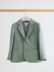 Reiss Atlantic Jacket - 圖片 1/3