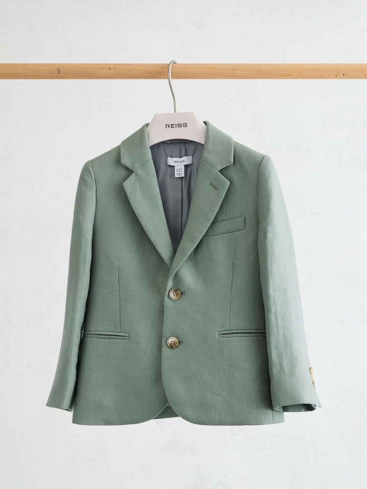 Reiss Atlantic Jacket - 圖片 1/3