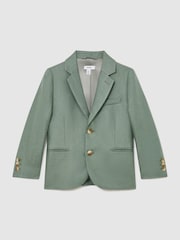 Reiss Atlantic Jacket - 圖片 2/3