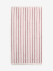 Stripe Handduk - Bild 3 av 3