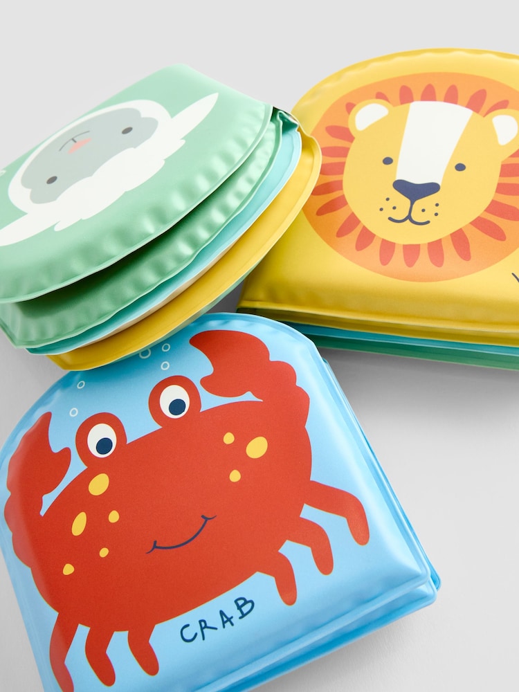 JoJo Maman Bébé Toy - Image 4 of 4