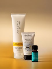 Haircare Trio Gift Set - Image 1 of 1