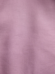 Pink Slim Fit N. Premium Linen Blend Blazer with Stretch and Tencel Lyocell - Image 14 of 14