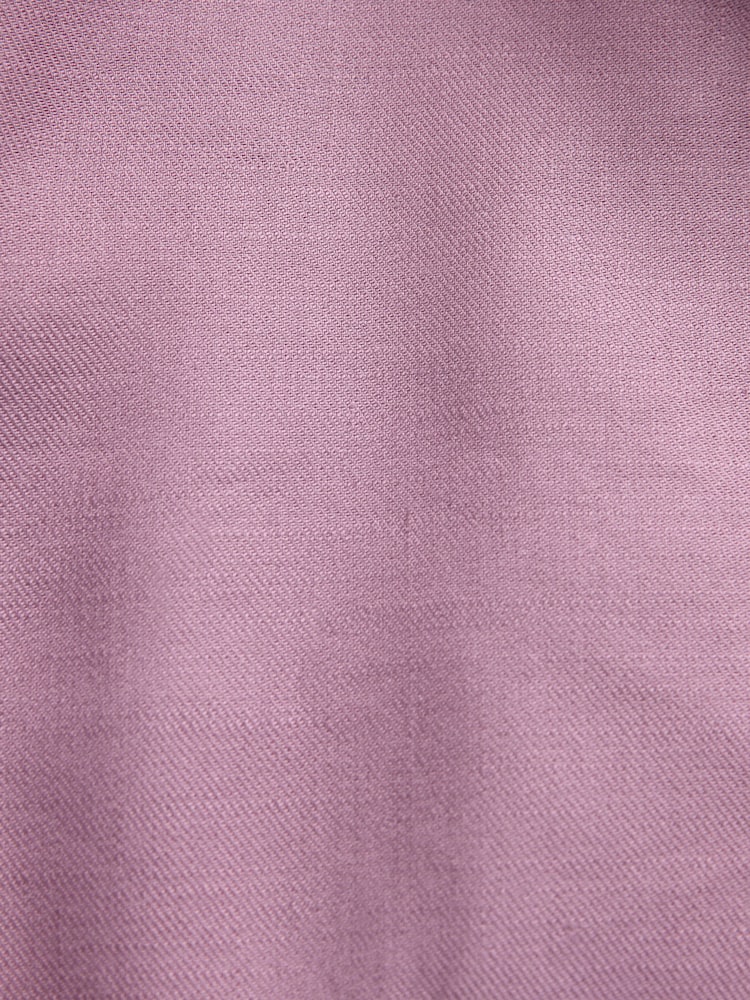 Pink Slim Fit N. Premium Linen Blend Blazer with Stretch and Tencel Lyocell - Image 14 of 14