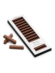 Hotel Chocolat Caramel Chocolate Batons Gift Box - Image 3 of 3