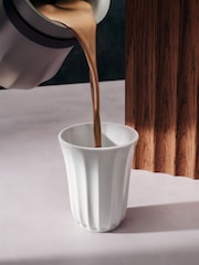 Hotel Chocolat 10 Hot Chocolate Sachets - Image 4 of 4