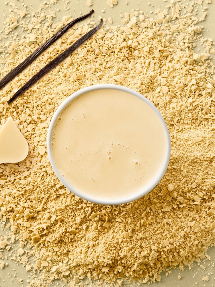 Hotel Chocolat 10 Hot Chocolate Sachets - Image 4 of 4 Hotel Chocolat 10 Hot Chocolate Sachets - Image 4 of 4