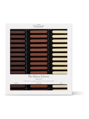 Hotel Chocolat Mellow Baton Library Gift Box - Image 2 of 3