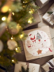 Mamas & Papas Multi Christmas Eve Box 2025 - Image 2 of 4