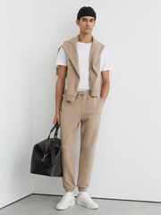 Reiss Remo Joggers - صورة 1 من 6