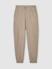Reiss Remo Joggers - صورة 2 من 6
