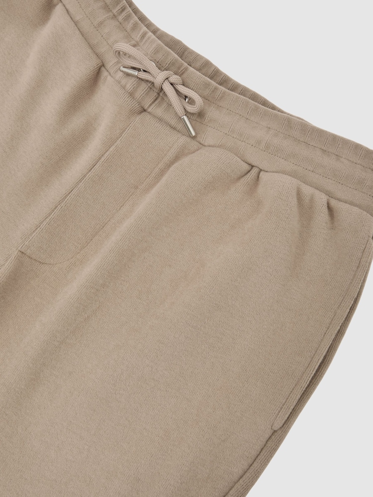 Reiss Remo Joggers - صورة 6 من 6