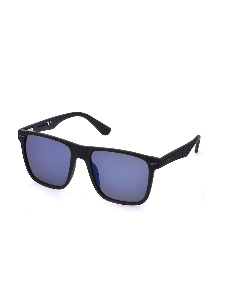 Polis İtalyan Dizayner Moda Günəş Eynəkləri - 1şəkildən 1 şəkil