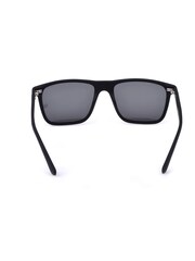 Police Black Italian Designer Fashion Sunglasses - Image 10 of 12