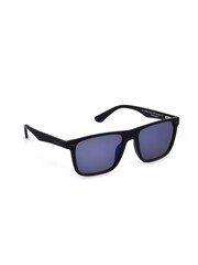 Police Black Italian Designer Fashion Sunglasses - Image 4 of 12