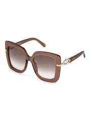 Mulberry English Fashion Brand Sunglasses - Immagine 1 di 1