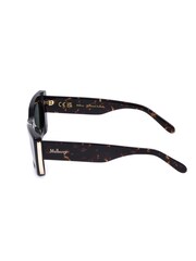 Mulberry Brown English Fashion Brand Sunglasses - Image 6 of 12