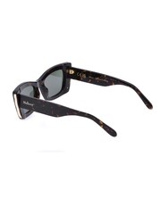 Mulberry Brown English Fashion Brand Sunglasses - Image 7 of 12