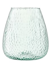 LSA International Clear Canopy Seed Vases H25cm - Image 3 of 3